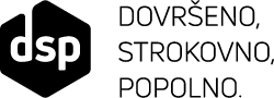 Hoshizaki Slovenija - DSP d.o.o.